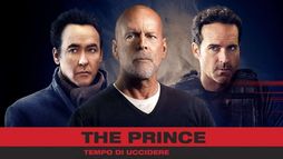 The Prince - Tempo di uccidere