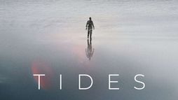 Tides