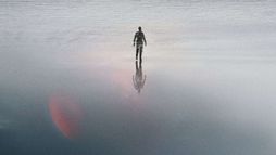 Tides