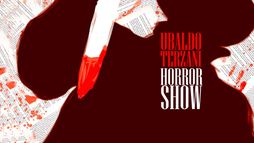 Ubaldo Terzani Horror Show