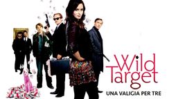 Wild Target - Una valigia per tre