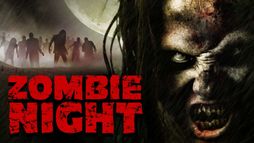 Zombie Night