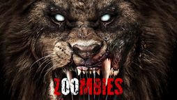 Zoombies