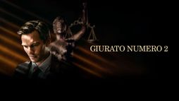 Giurato numero 2