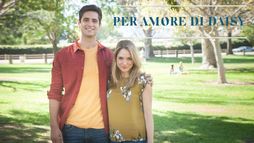 Per amore di Daisy