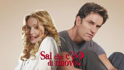 Sai che c'è di nuovo?