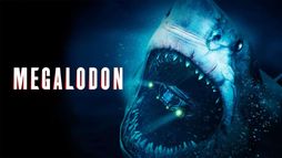 Megalodon