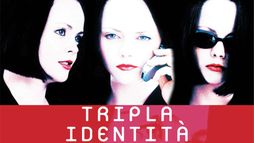 Tripla identità
