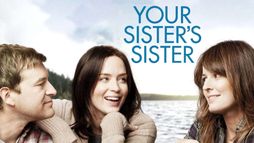 Your Sister's Sister