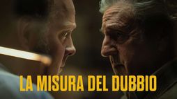La misura del dubbio