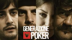Generazione Poker