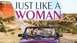 Just Like a Woman