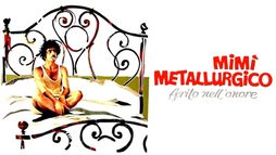 Mimì Metallurgico ferito nell'onore