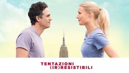 Tentazioni (Ir)resistibili