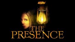 The Presence