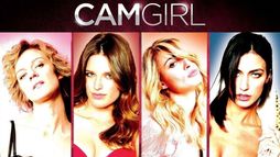 Cam Girl