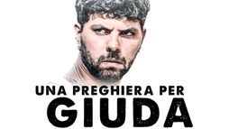 Una preghiera per Giuda