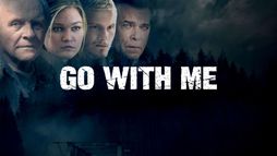 Go with Me - Sul sentiero della vendetta