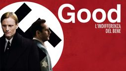 Good - L'indifferenza del bene