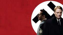 Good - L'indifferenza del bene