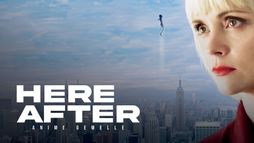 Here After - Anime gemelle