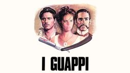 I Guappi