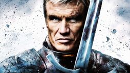 In the Name of the King: Two Worlds