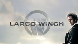 Largo Winch