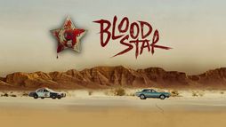 Blood Star