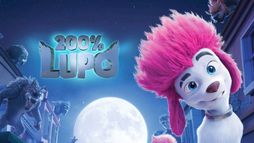 200% Lupo