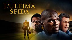 L'ultima sfida