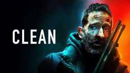 Clean