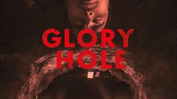 Glory Hole