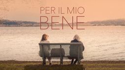 Per il mio bene