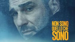 Non sono quello che sono