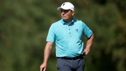 Farmers Insurance Open