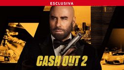 Cash Out 2