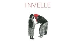 Invelle