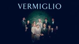 Vermiglio