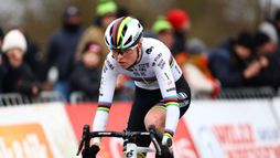 Maldegem | Prova femminile