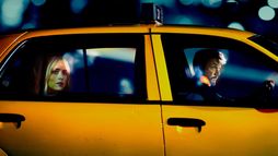 Una notte a New York
