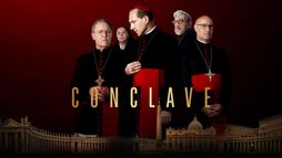 Conclave