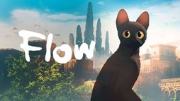 Flow - Un mondo da salvare