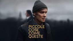 Piccole cose come queste