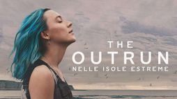 The Outrun - Nelle isole estreme