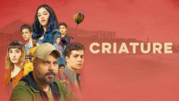 Criature