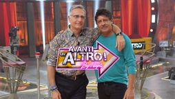 Puntata del 27 marzo