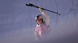 Engadina | Big Air