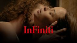 Infiniti