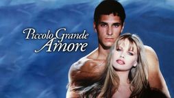 Piccolo grande amore